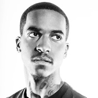 Lil Reese mais tocadas 2026