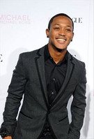 Lil Romeo mais tocadas 2026
