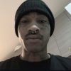 Lil Tracy mais tocadas 2026