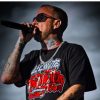 Lil Wyte mais tocadas 2026