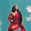 Lila Downs mais tocadas 2026