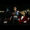 Playlists – Lilcj Kasino Mais Tocadas Lilcj Kasino mais tocadas 2026