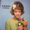 Lill Babs mais tocadas 2026