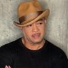Playlists – Lillo Thomas Mais Tocadas Lillo Thomas mais tocadas 2026