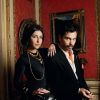 Playlists – Lilly Wood And The Prick Mais Tocadas Lilly Wood And The Prick mais tocadas 2026
