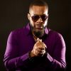 Playlists – Lin Rountree Mais Tocadas Lin Rountree mais tocadas 2026