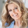 Linda Davis mais tocadas 2026