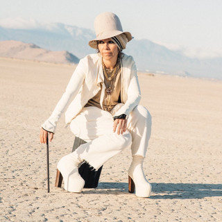 Playlists – Linda Perry Mais Tocadas Linda Perry mais tocadas 2026