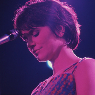 Playlists – Linda Ronstadt Mais Tocadas Linda Ronstadt mais tocadas 2026