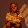 Playlists – Lindsay Ell Mais Tocadas Lindsay Ell mais tocadas 2026