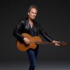 Lindsey Buckingham mais tocadas 2026