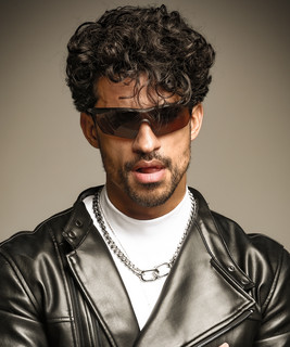 Lion Dj mais tocadas 2026