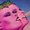 Lipps Inc mais tocadas 2026