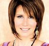 Playlists – Lisa Brokop Mais Tocadas Lisa Brokop mais tocadas 2026