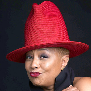 Lisa Fischer mais tocadas 2026