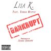 Playlists – Lisa K Mais Tocadas Lisa K mais tocadas 2026