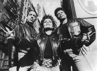 Playlists – Lisa Lisa Cult Jam Mais Tocadas Lisa Lisa Cult Jam mais tocadas 2026