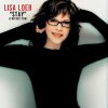 Lisa Loeb Nine Stories mais tocadas 2026