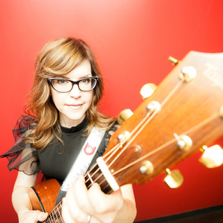 Playlists – Lisa Loeb Mais Tocadas Lisa Loeb mais tocadas 2026