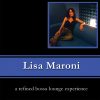 Lisa Maroni mais tocadas 2026
