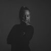 Playlists – Lisa Oestergren Mais Tocadas Lisa Oestergren mais tocadas 2026
