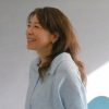 Lisa Ono mais tocadas 2026