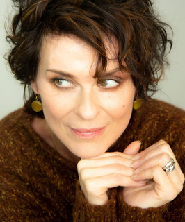 Playlists – Lisa Stansfield Mais Tocadas Lisa Stansfield mais tocadas 2026
