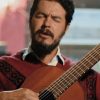 Lisandro Amaral mais tocadas 2026