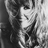 Lita Ford mais tocadas 2026