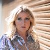 Playlists – Little Boots Mais Tocadas Little Boots mais tocadas 2026