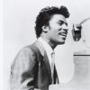 Little Richard mais tocadas 2026