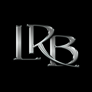 Little River Band mais tocadas 2026