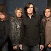 Playlists – Little Texas Mais Tocadas Little Texas mais tocadas 2026