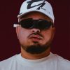 Liu Beatz mais tocadas 2026