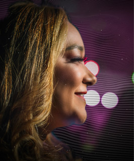 Playlists – Liv Moraes Mais Tocadas Liv Moraes mais tocadas 2026