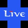 Playlists – Live Mais Tocadas Live mais tocadas 2026