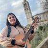 Playlists – Livia Figueiredo Mais Tocadas Livia Figueiredo mais tocadas 2026