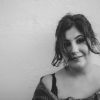 Playlists – Livia Itaborahy Mais Tocadas Livia Itaborahy mais tocadas 2026