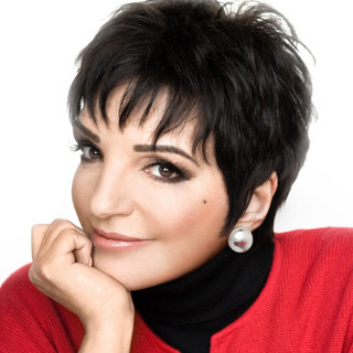 Liza Minnelli mais tocadas 2026