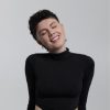 Playlists – Lizandra Mais Tocadas Lizandra mais tocadas 2026