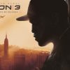Lloyd Banks mais tocadas 2026