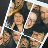 Playlists – Lo Fidelity Allstars Mais Tocadas Lo Fidelity Allstars mais tocadas 2026