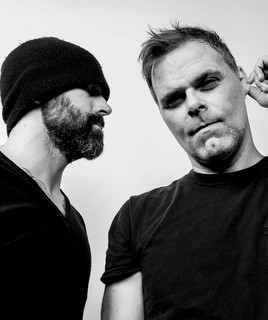 Local H mais tocadas 2026