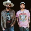 Locash mais tocadas 2026