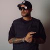 Loco Dice mais tocadas 2026