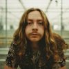Playlists – Logan Halstead Mais Tocadas Logan Halstead mais tocadas 2026