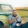 Playlists – Logan Mize Mais Tocadas Logan Mize mais tocadas 2026