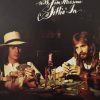 Loggins Messina mais tocadas 2026