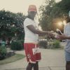 Playlists – Lolife Blacc Mais Tocadas Lolife Blacc mais tocadas 2026