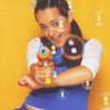Lolly mais tocadas 2026